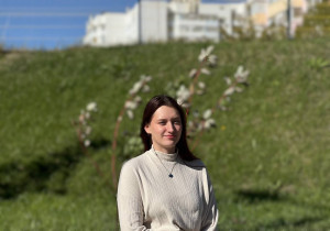 Педагог дополнительного образования Анциферова Екатерина Владимировна Педагог дополнительного образования Анциферова Екатерина Владимировна