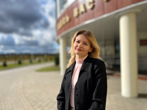 Педагог дополнительного образования Костина Евгения Викторовна Педагог дополнительного образования Костина Евгения Викторовна